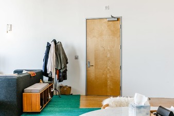 Enlarge photo 8