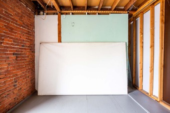 Enlarge photo 45