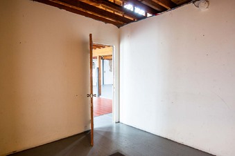 Enlarge photo 53