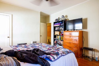 Enlarge photo 29