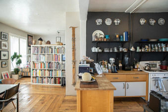 Enlarge photo 23