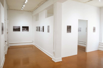 Enlarge photo 29