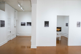 Enlarge photo 30