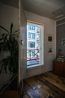 Enlarge photo 49