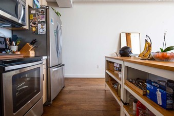Enlarge photo 26
