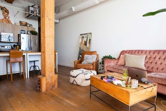 Enlarge photo 28