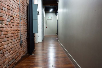 Enlarge photo 29