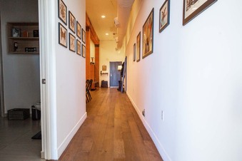 Enlarge photo 38
