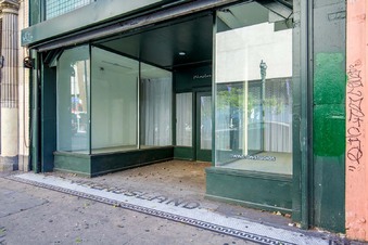 Enlarge photo 38