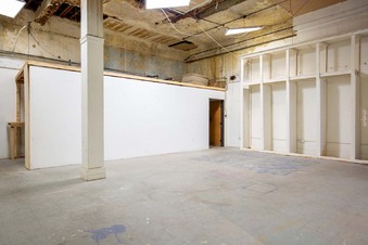 Enlarge photo 45