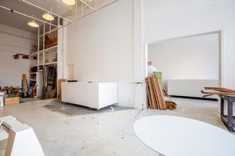 Enlarge photo 67
