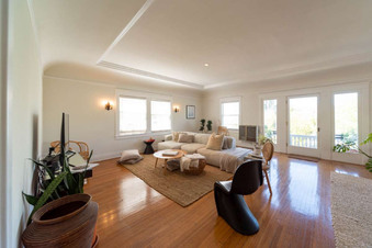 Enlarge photo 39
