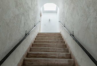 Enlarge photo 22