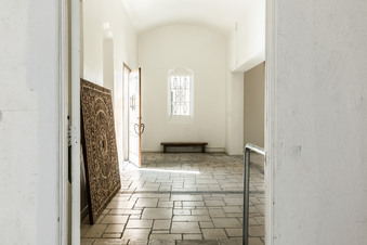 Enlarge photo 23