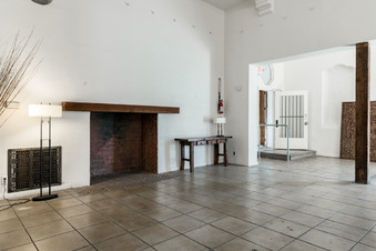 Enlarge photo 28