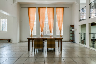 Enlarge photo 29