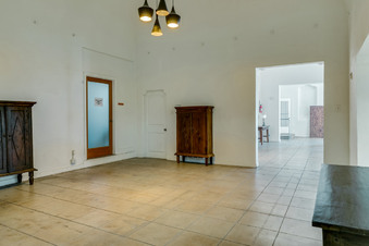 Enlarge photo 31