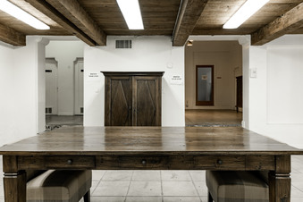 Enlarge photo 33