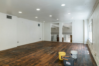 Enlarge photo 35