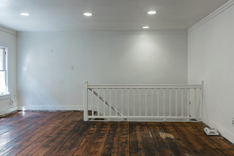 Enlarge photo 38