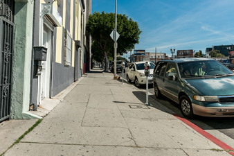 Enlarge photo 47