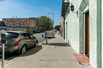 Enlarge photo 48