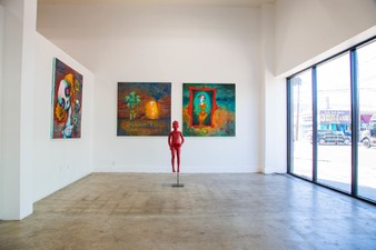 Enlarge photo 6