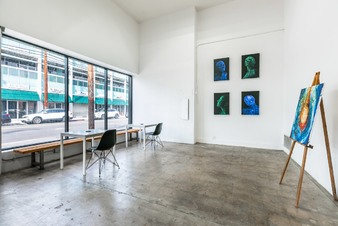 Enlarge photo 8