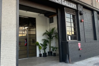 PL 8862 DTLA