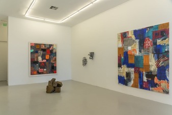 Enlarge photo 8
