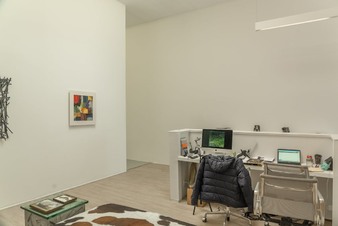 Enlarge photo 20