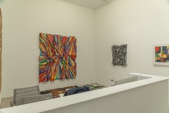 Enlarge photo 22