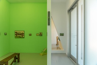 Enlarge photo 5