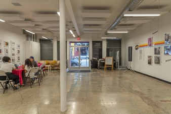Enlarge photo 3
