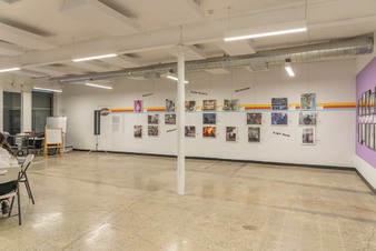 Enlarge photo 4
