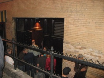 Enlarge photo 8