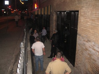 Enlarge photo 9