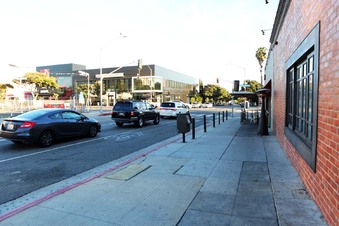 Enlarge photo 3