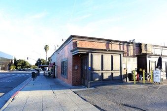 Enlarge photo 6