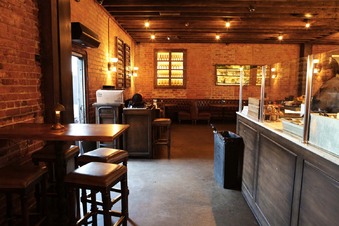 Enlarge photo 9