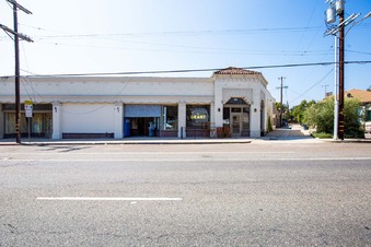Enlarge photo 30