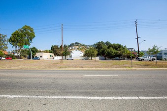 Enlarge photo 32