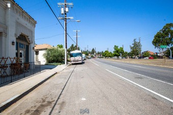 Enlarge photo 34