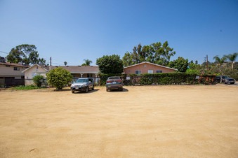 Enlarge photo 41