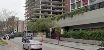 Enlarge photo 11