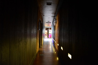 Enlarge photo 41