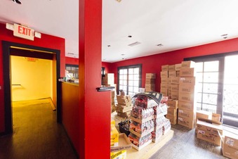 Enlarge photo 61
