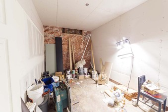 Enlarge photo 73