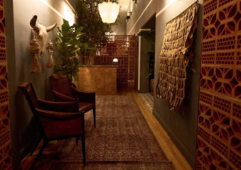 Enlarge photo 8