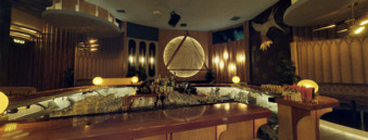Enlarge photo 12